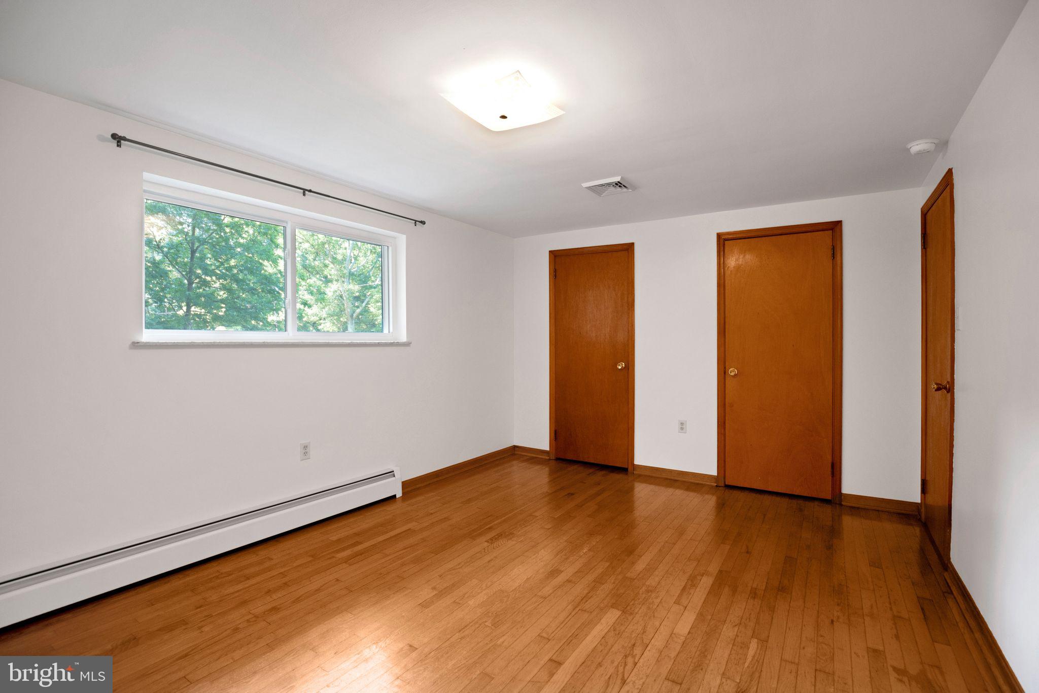 45382 Sypher Road California, MD 20619 - Photo 21 of 58 Bedroom #2