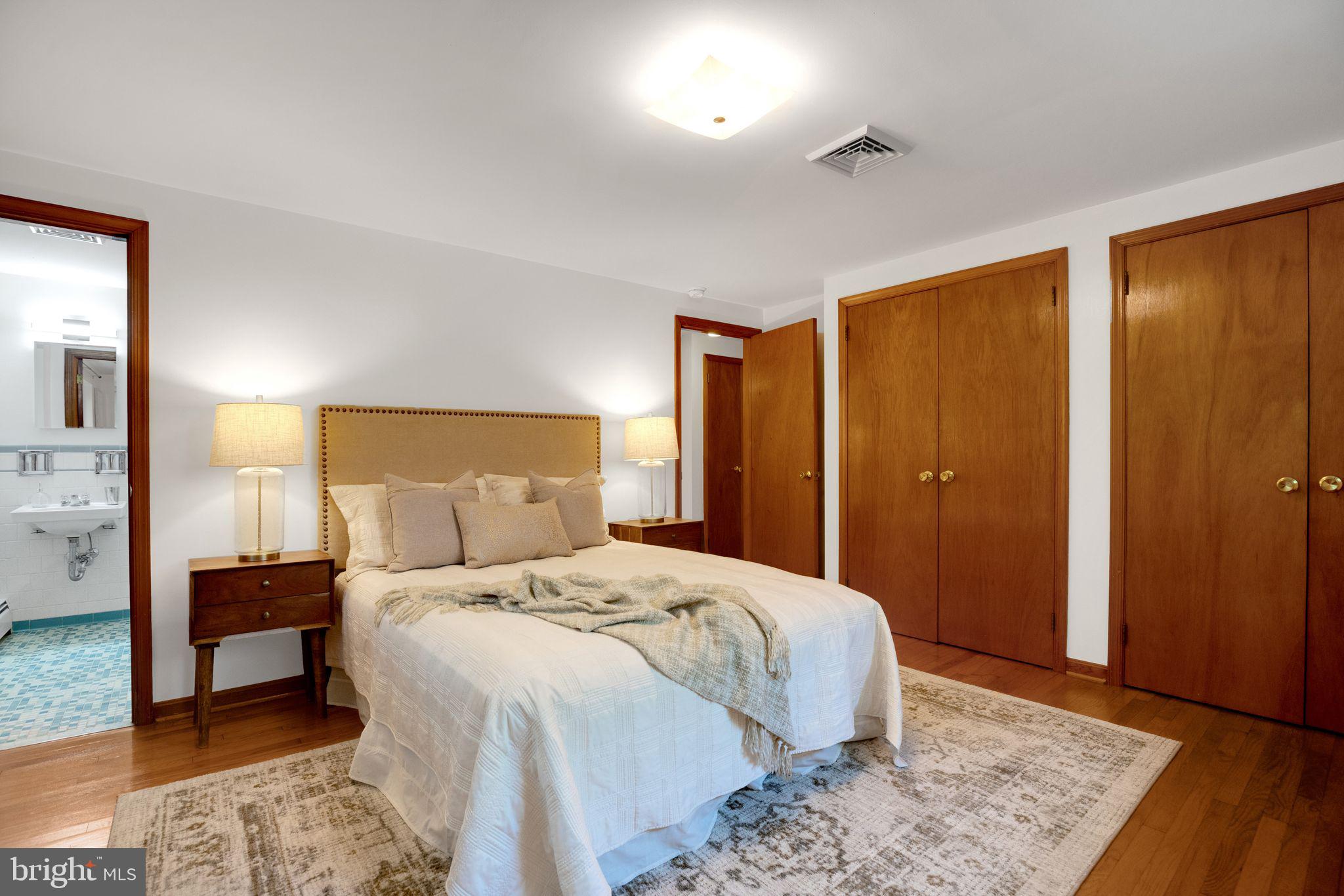 45382 Sypher Road California, MD 20619 - Photo 23 of 58 Primary bedroom