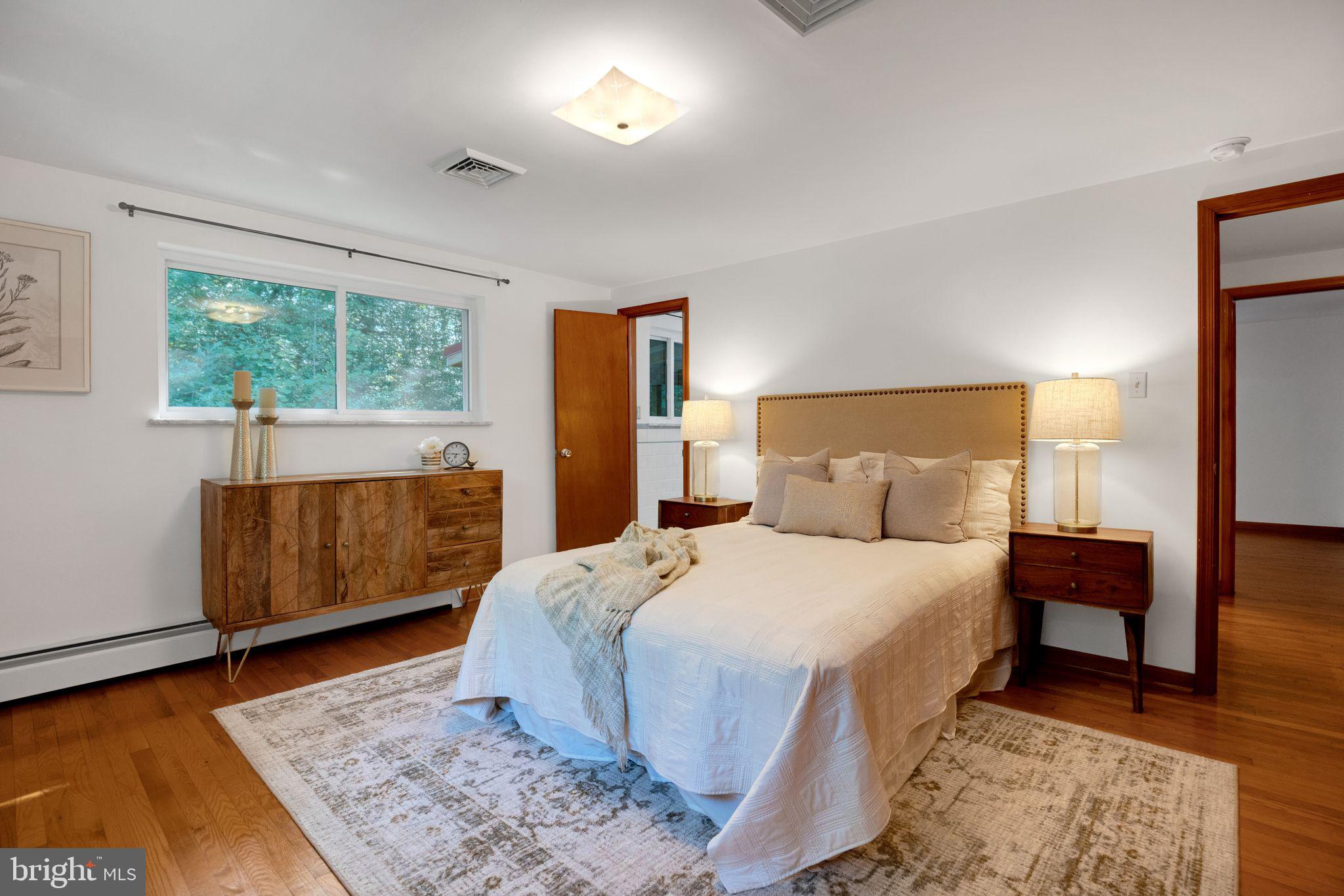 45382 Sypher Road California, MD 20619 - Photo 24 of 58 Primary bedroom