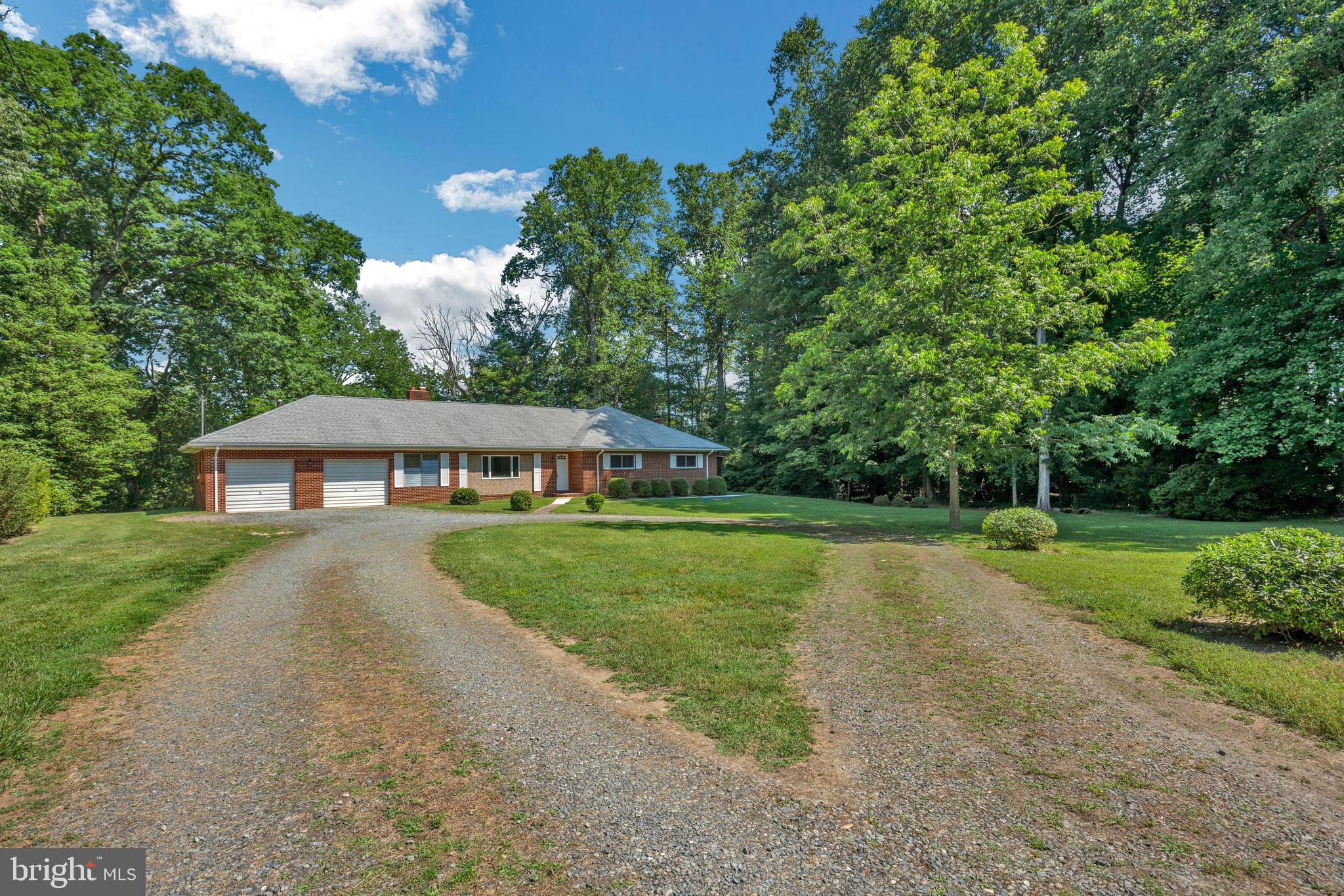 45382 Sypher Road California, MD 20619 - Photo 3 of 58 45382 Sypher Road