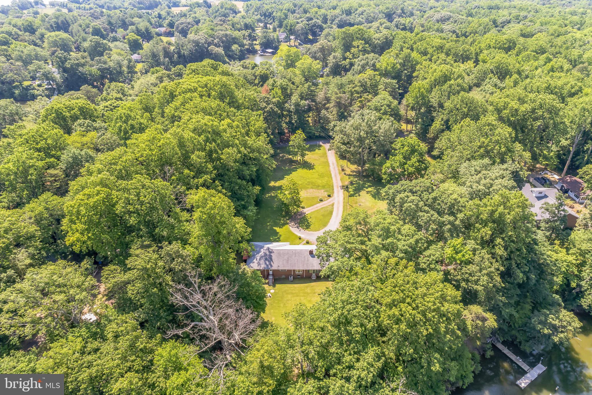 45382 Sypher Road California, MD 20619 - Photo 44 of 58 Gallery Image 44