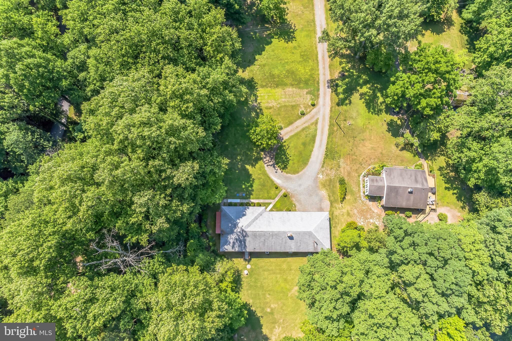 45382 Sypher Road California, MD 20619 - Photo 45 of 58 Gallery Image 45