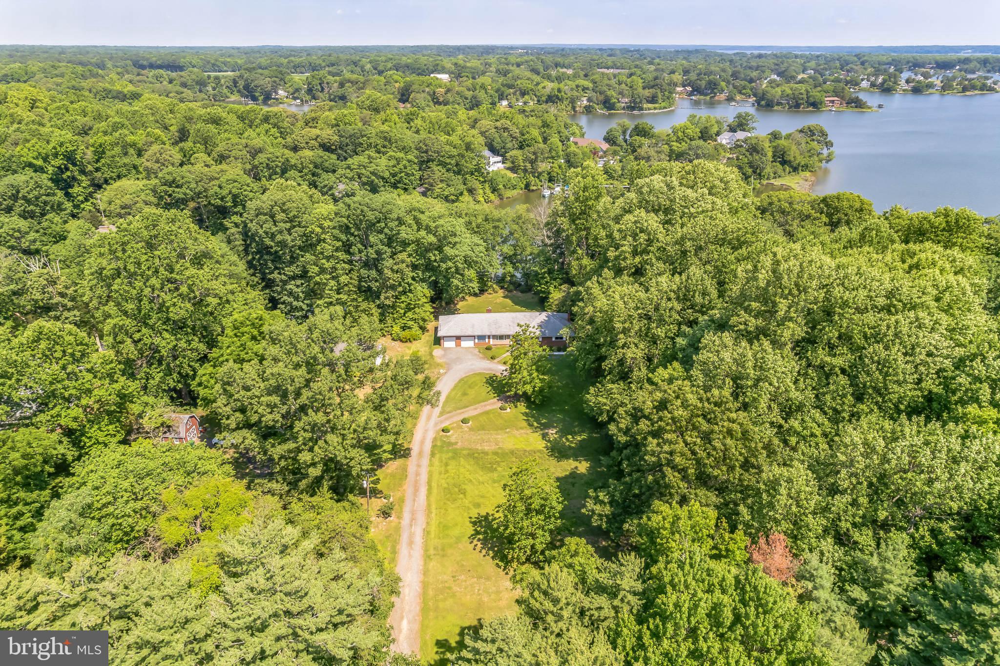 45382 Sypher Road California, MD 20619 - Photo 46 of 58 Gallery Image 46