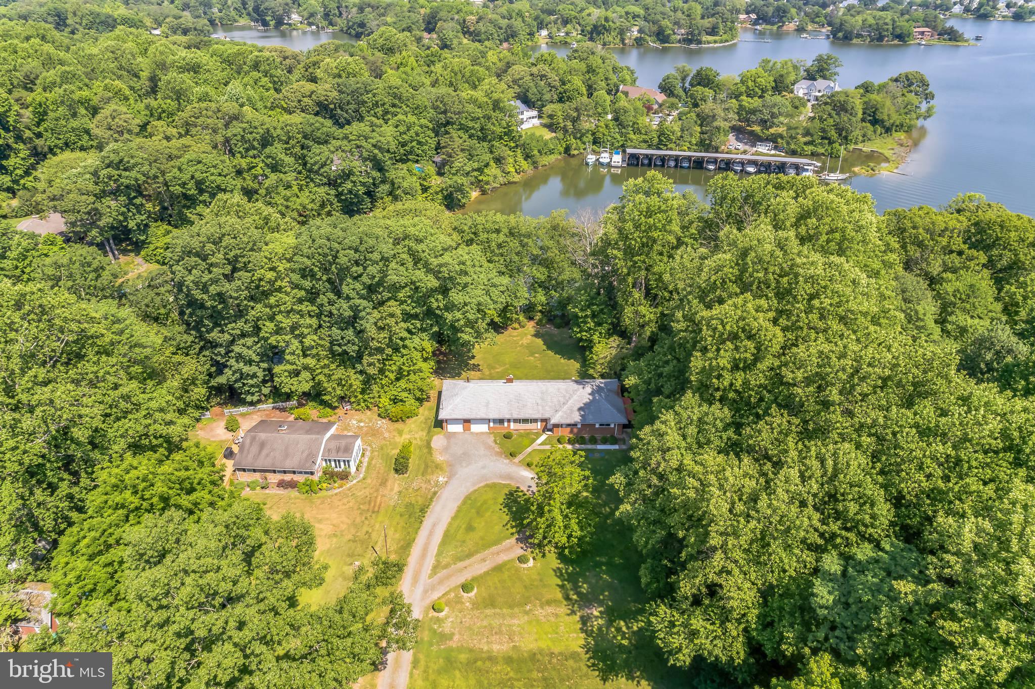 45382 Sypher Road California, MD 20619 - Photo 48 of 58 Gallery Image 48