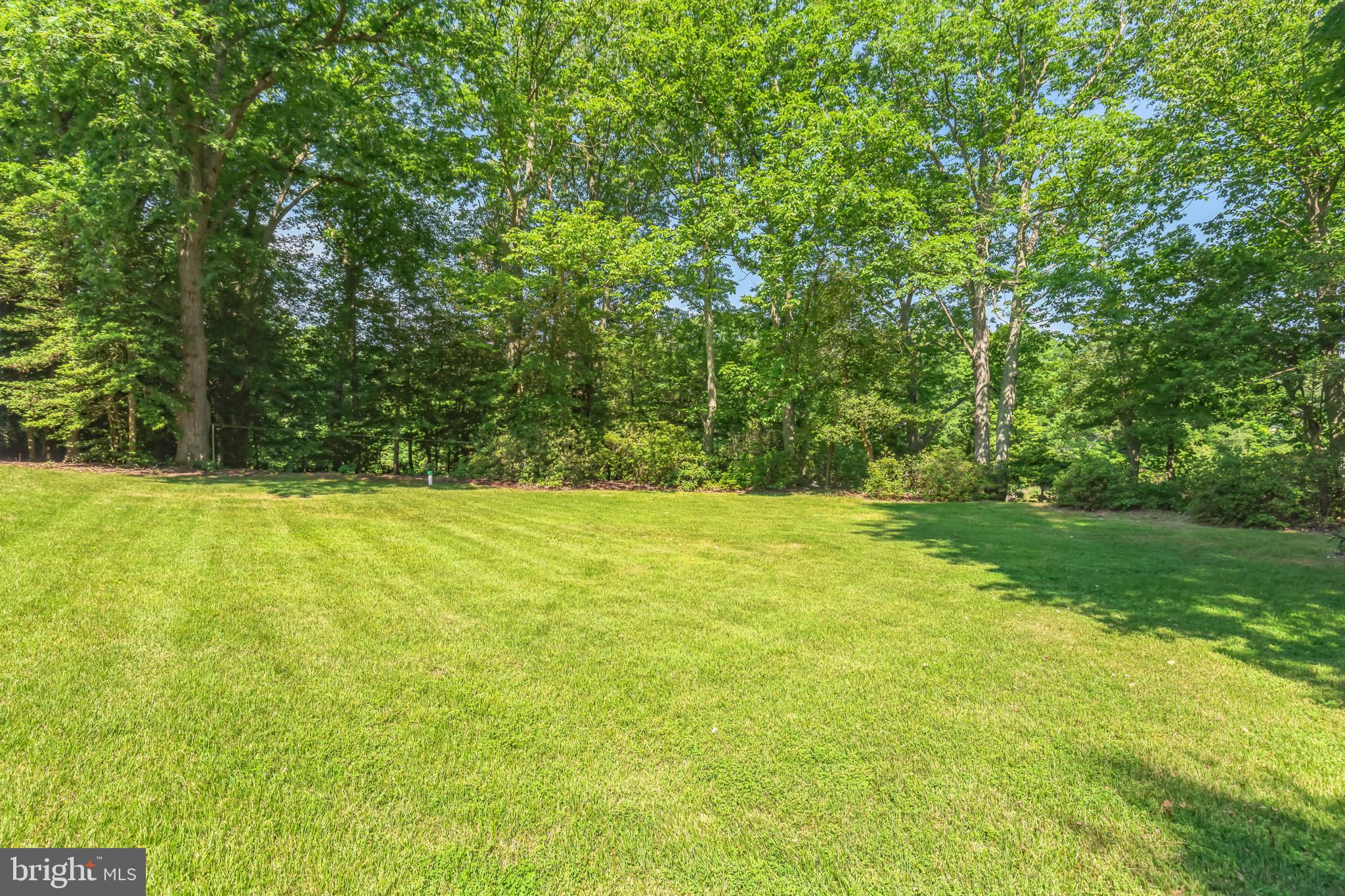 45382 Sypher Road California, MD 20619 - Photo 49 of 58 Gallery Image 49