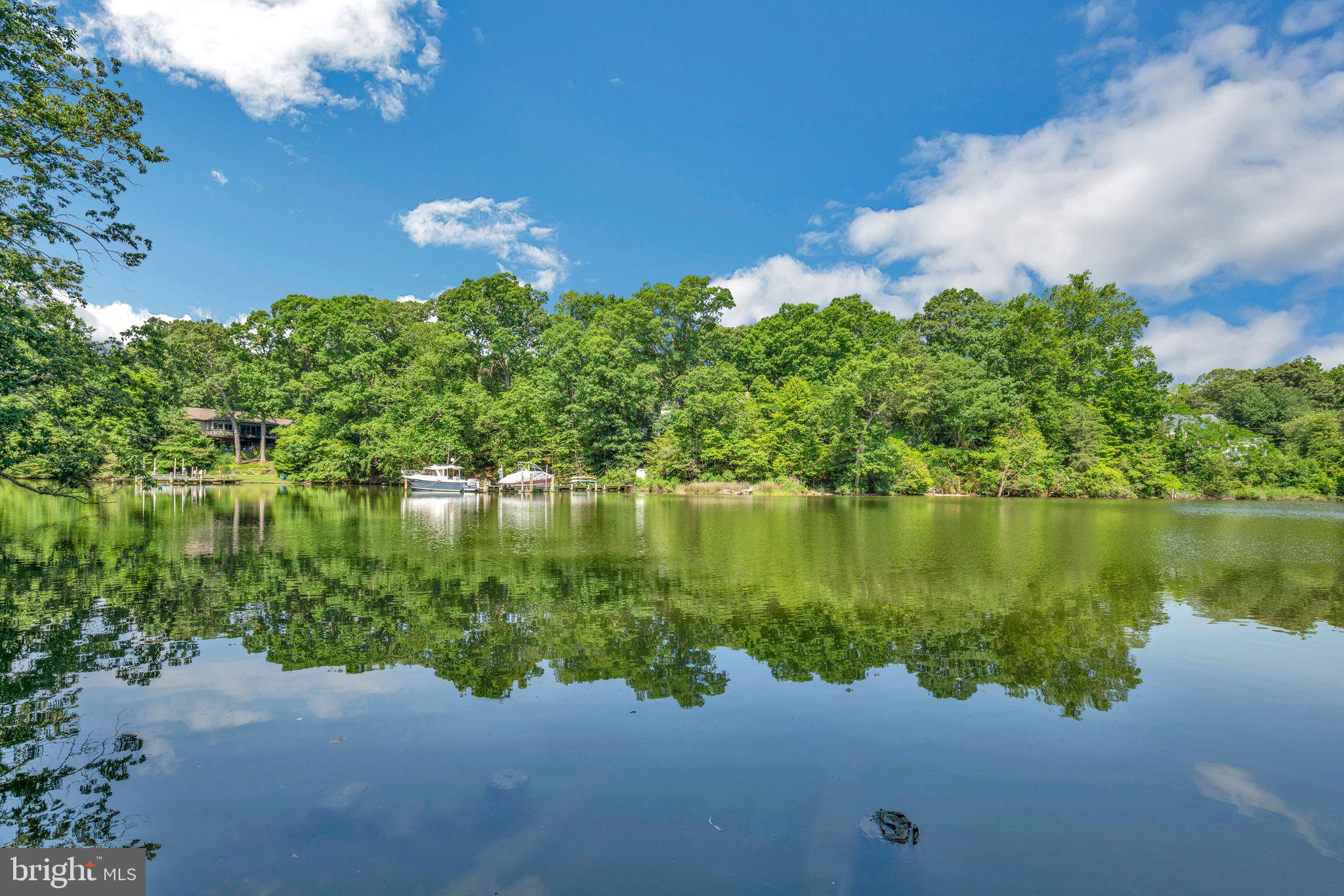 45382 Sypher Road California, MD 20619 - Photo 54 of 58 Water view