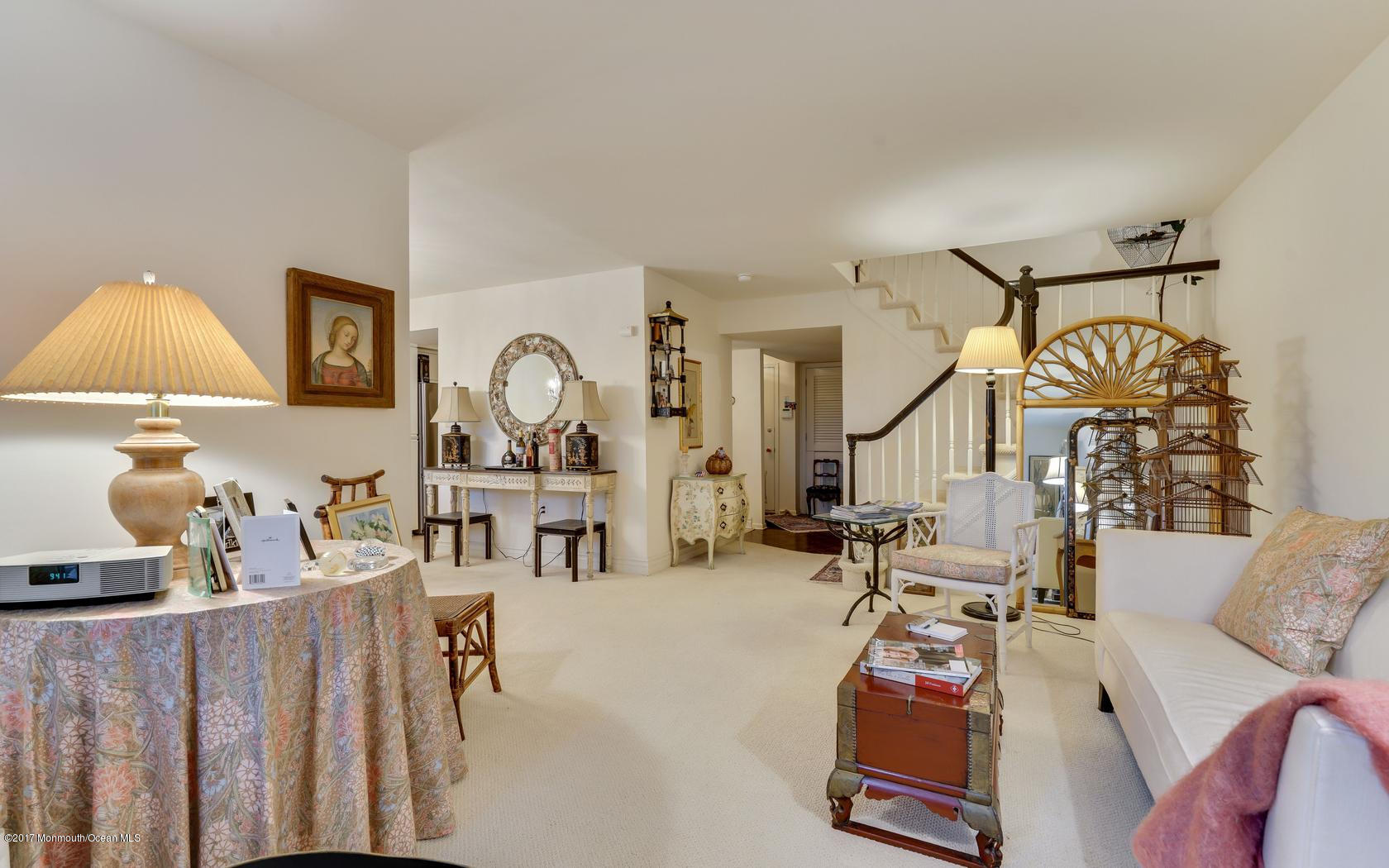 83 Willow Lane Spring Lake Heights, NJ 07762 - Photo 15 of 21 15