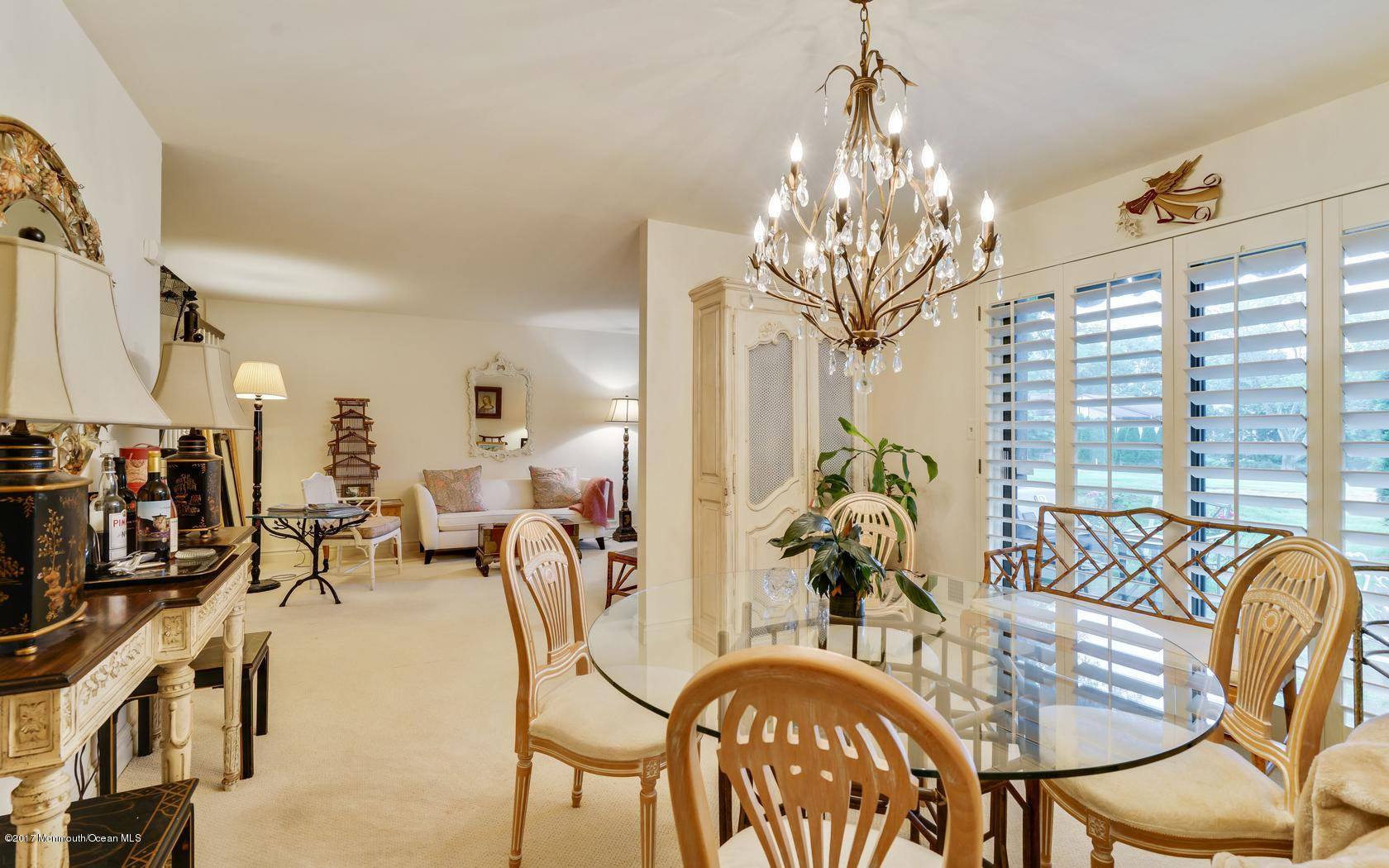 83 Willow Lane Spring Lake Heights, NJ 07762 - Photo 16 of 21 16