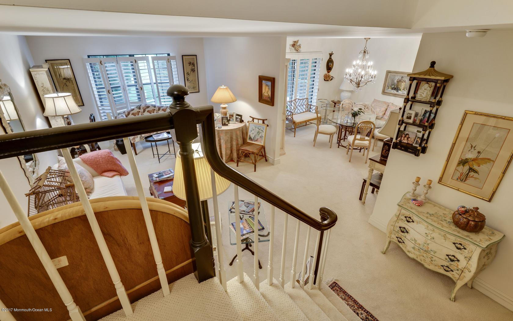 83 Willow Lane Spring Lake Heights, NJ 07762 - Photo 17 of 21 17