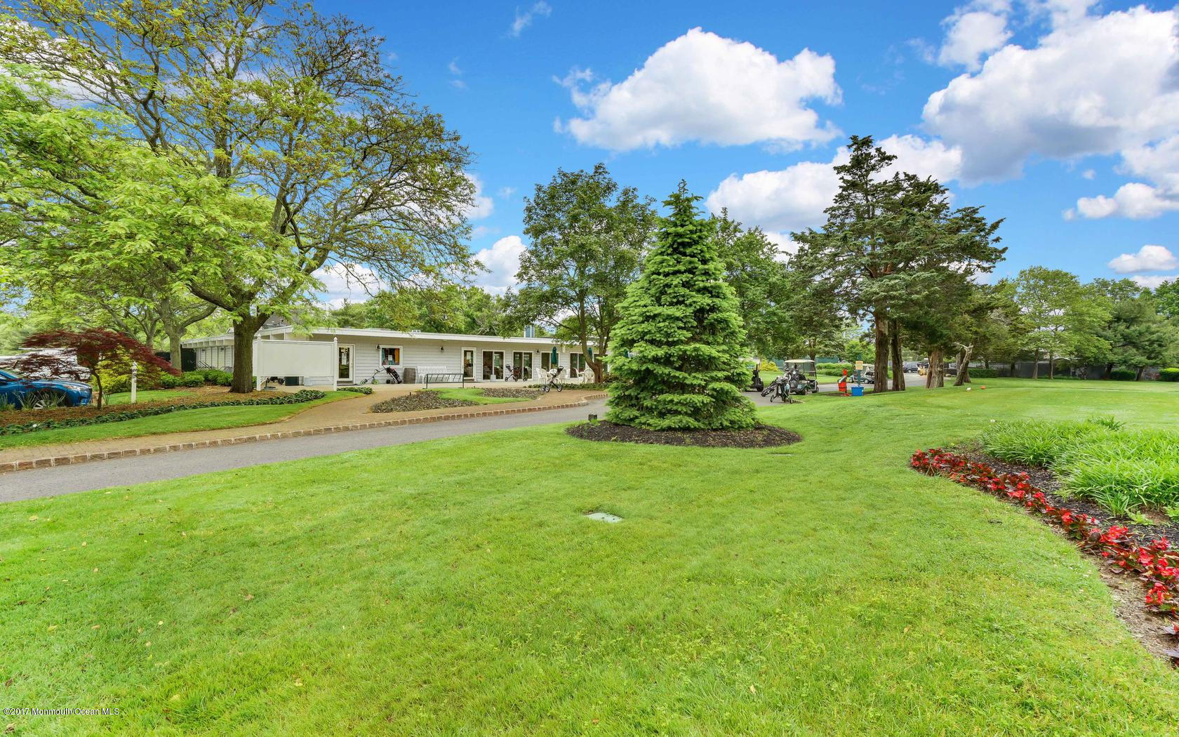 83 Willow Lane Spring Lake Heights, NJ 07762 - Photo 18 of 21 18