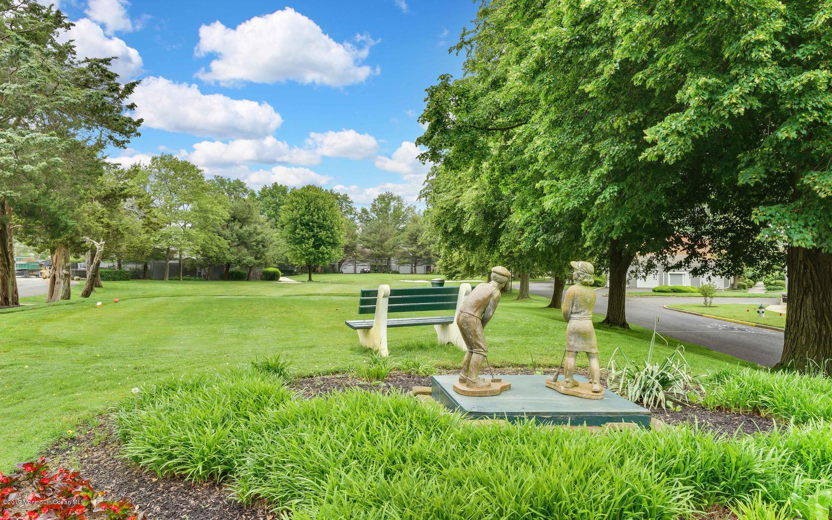 83 Willow Lane Spring Lake Heights, NJ 07762 - Photo 19 of 21 19