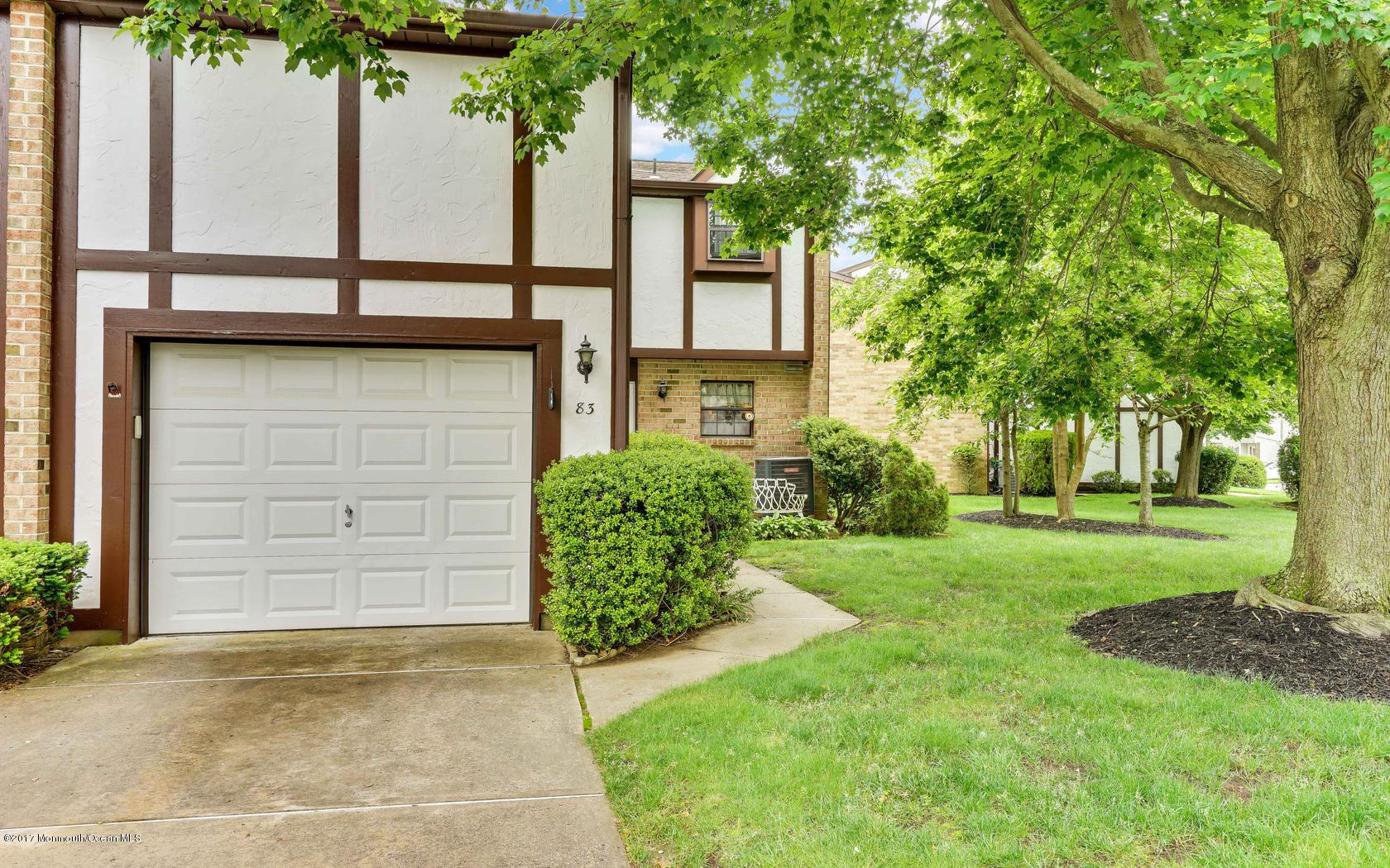 83 Willow Lane Spring Lake Heights, NJ 07762 - Photo 3 of 21 3