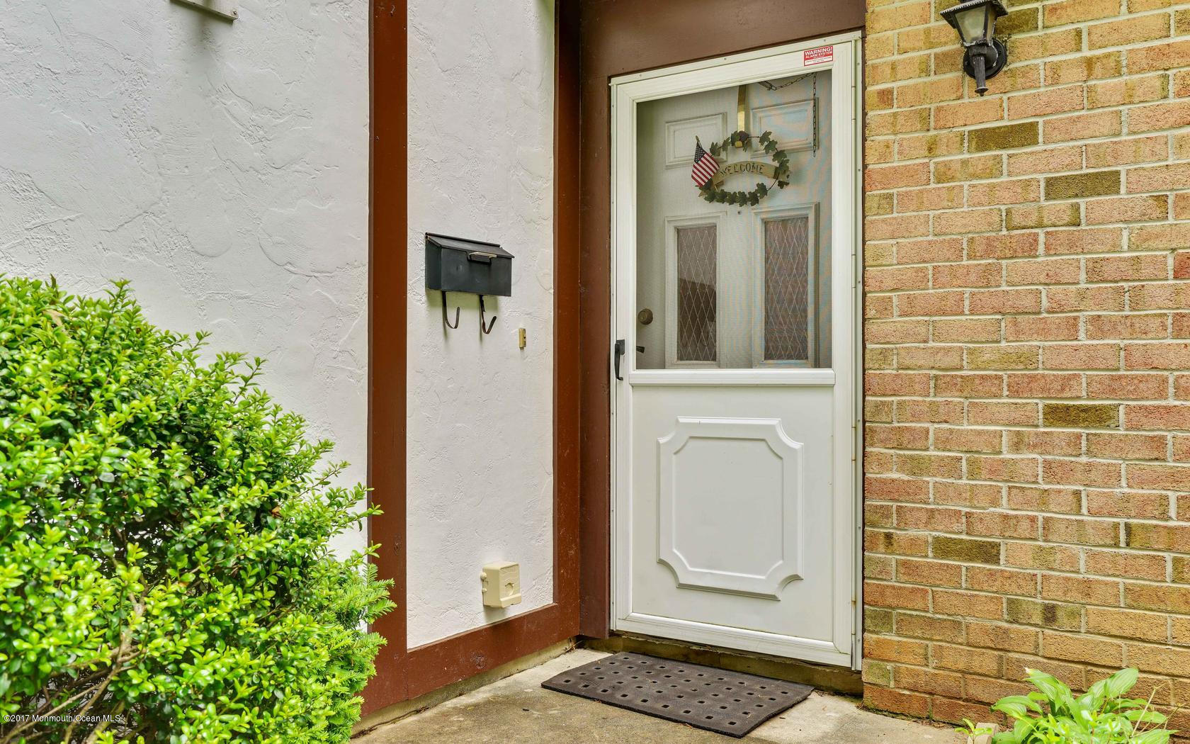 83 Willow Lane Spring Lake Heights, NJ 07762 - Photo 6 of 21 6
