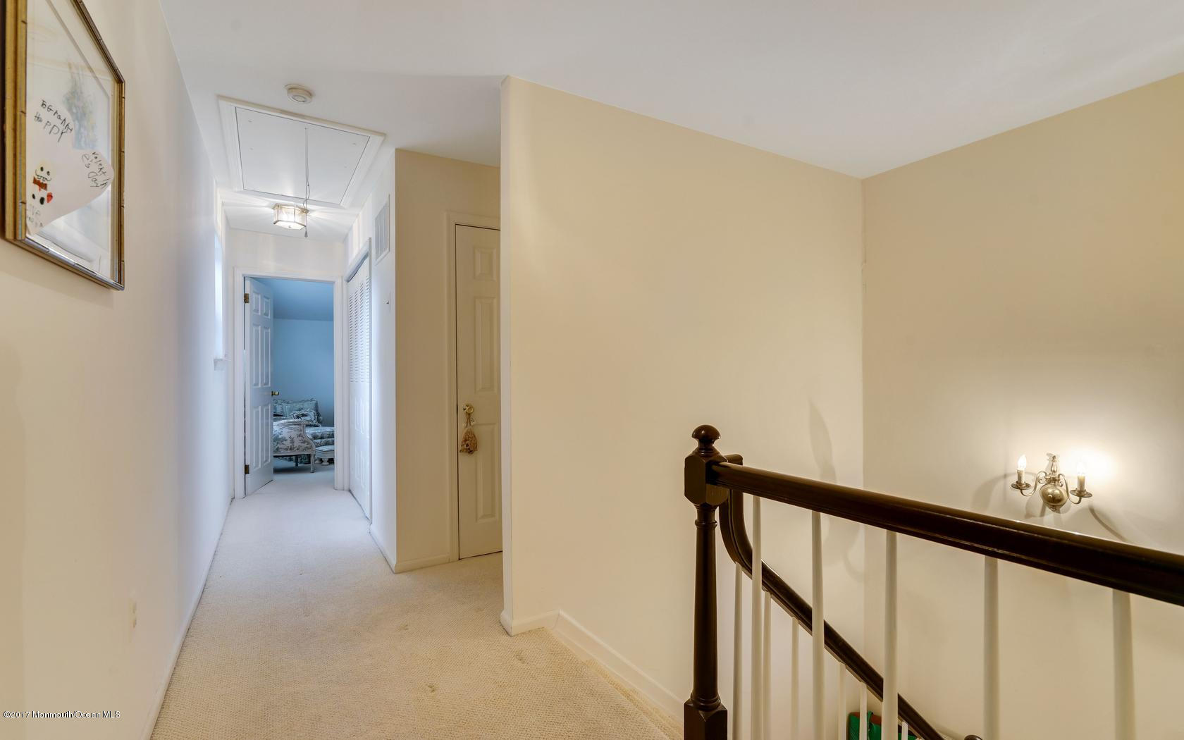 83 Willow Lane Spring Lake Heights, NJ 07762 - Photo 8 of 21 8