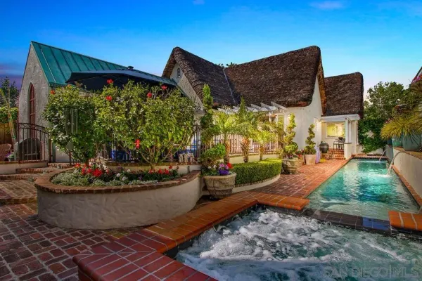 $2,950,000 | 4319 Del Mar Avenue, San Diego, CA 92107