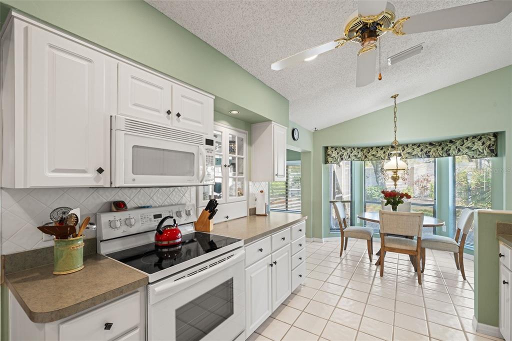 2647 Royal Ridge Drive Spring Hill, FL 34606 - Photo 26 of 73 Gallery Image 26