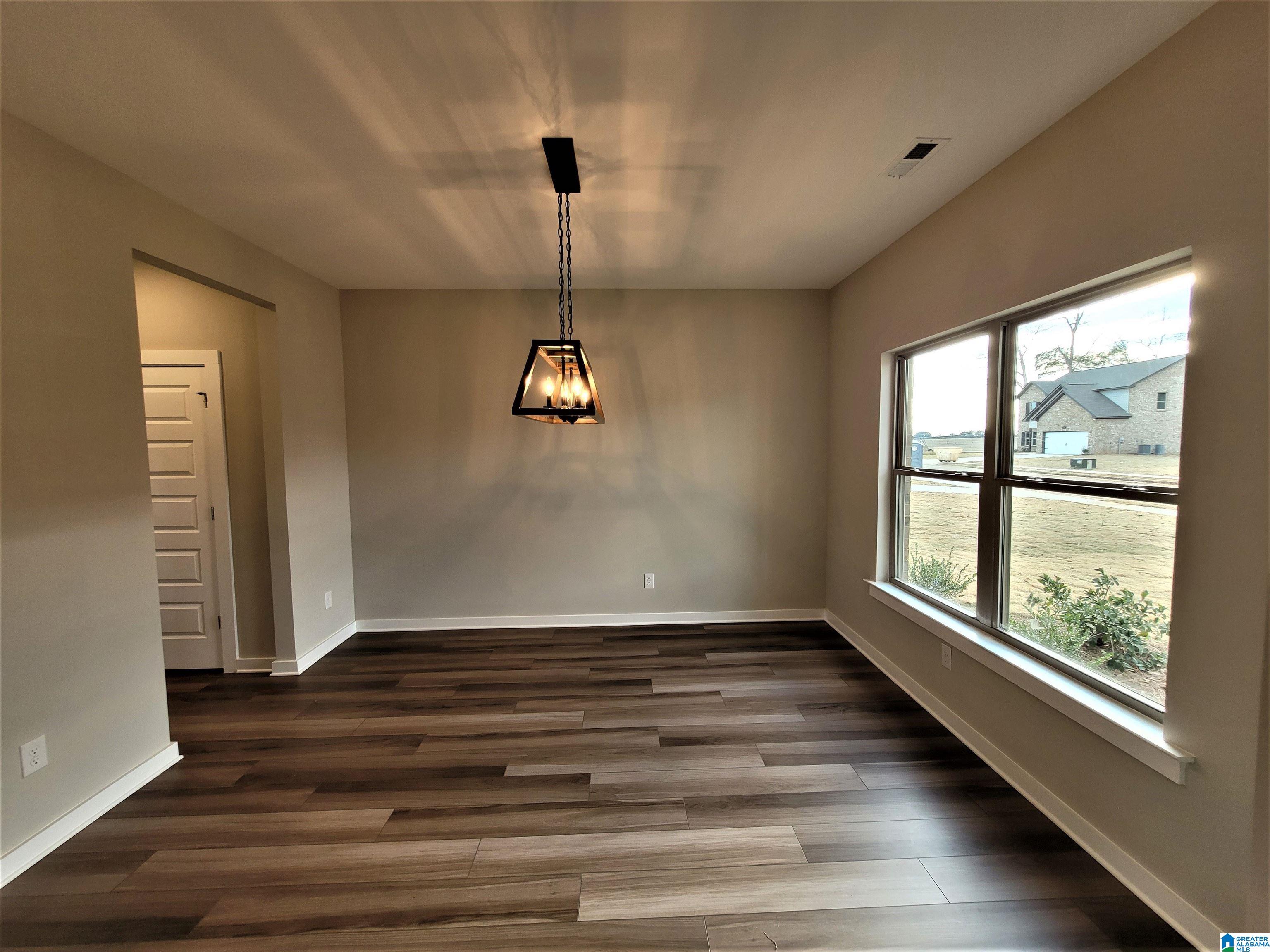 105 Flintlock Way New Market, AL 35761 - Photo 5 of 24