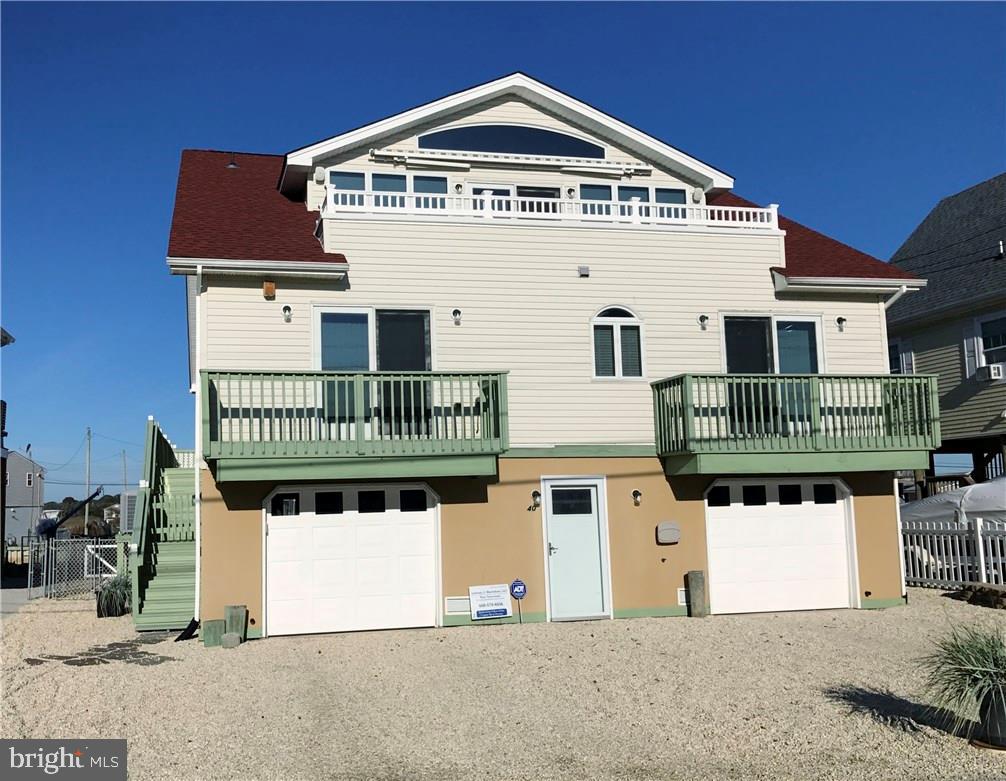 40 Parker Road Tuckerton, NJ 08087 - Photo 1 of 22 Gallery Image 1