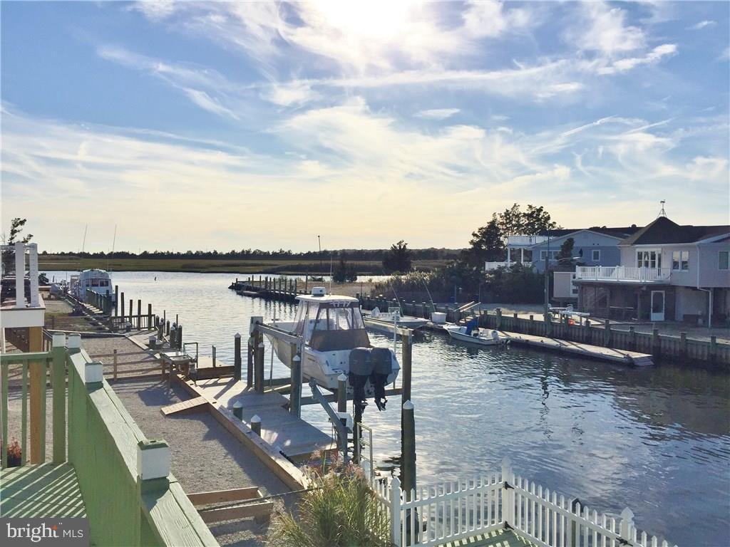 40 Parker Road Tuckerton, NJ 08087 - Photo 2 of 22 Gallery Image 2
