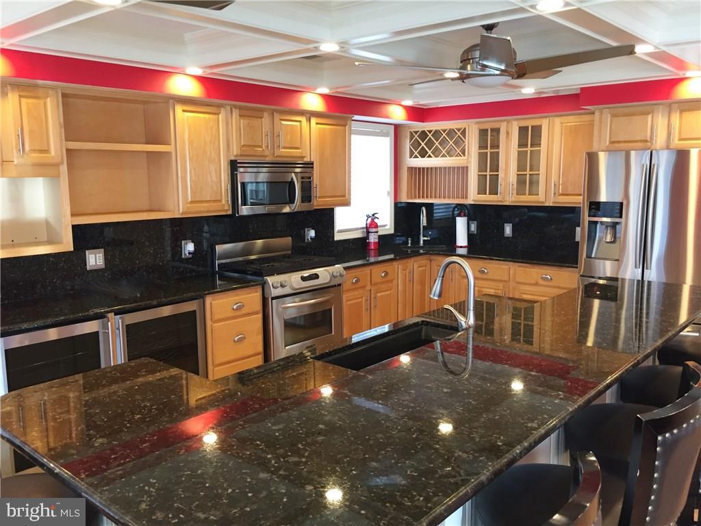 40 Parker Road Tuckerton, NJ 08087 - Photo 3 of 22 Gallery Image 3