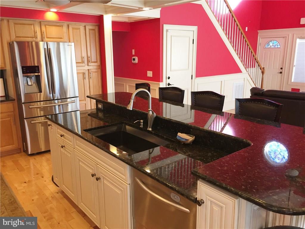 40 Parker Road Tuckerton, NJ 08087 - Photo 4 of 22 Gallery Image 4
