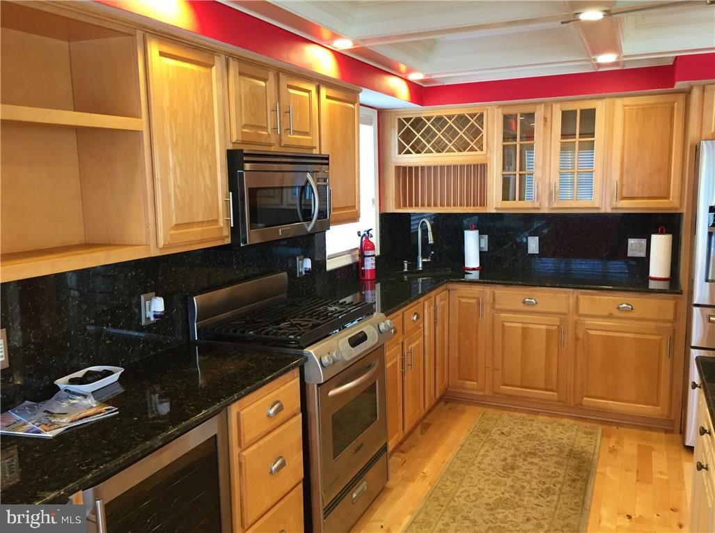 40 Parker Road Tuckerton, NJ 08087 - Photo 5 of 22 Gallery Image 5