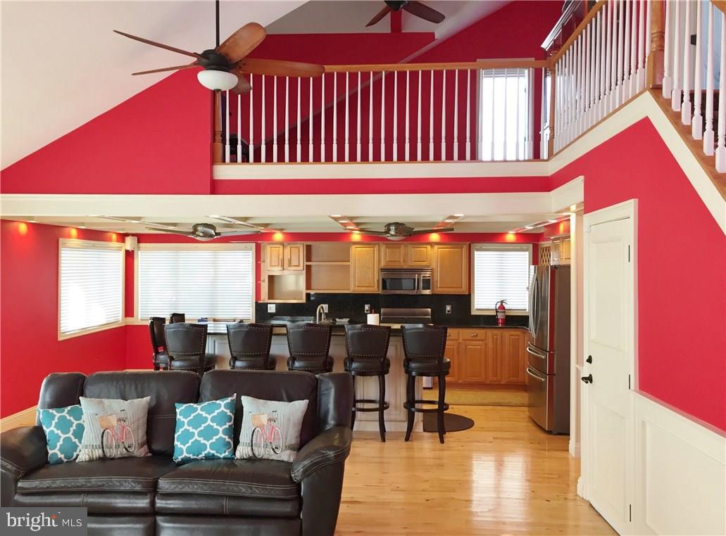 40 Parker Road Tuckerton, NJ 08087 - Photo 6 of 22 Gallery Image 6