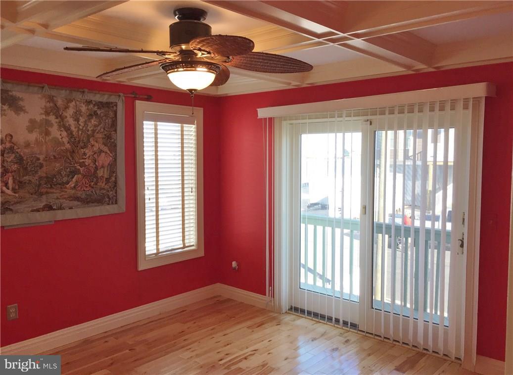 40 Parker Road Tuckerton, NJ 08087 - Photo 7 of 22 Gallery Image 7