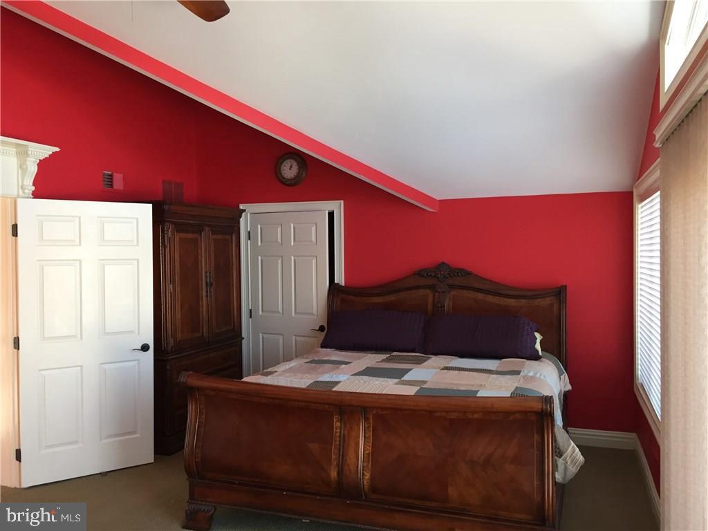 40 Parker Road Tuckerton, NJ 08087 - Photo 9 of 22 Gallery Image 9