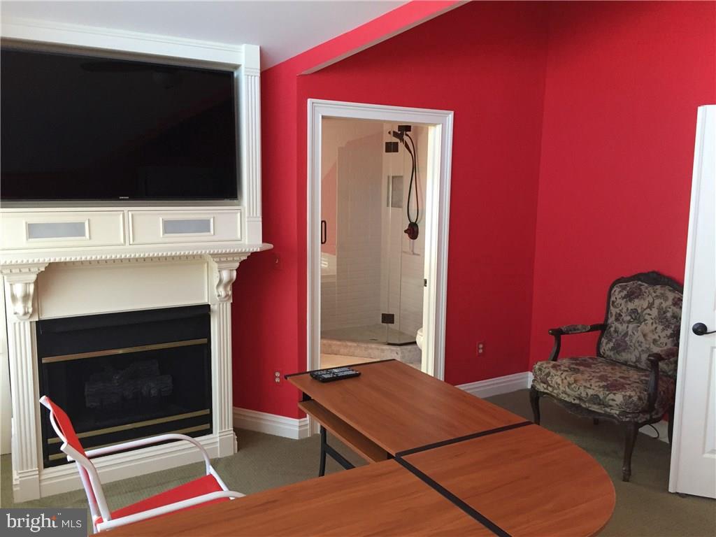 40 Parker Road Tuckerton, NJ 08087 - Photo 10 of 22 Gallery Image 10