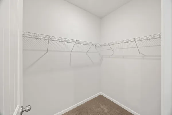 $300,000 | 312 Oliver Way, Baxter, TN 38544