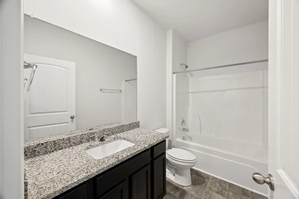 $300,000 | 312 Oliver Way, Baxter, TN 38544