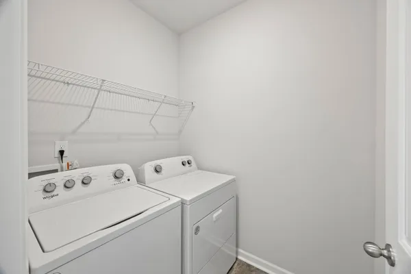 $300,000 | 312 Oliver Way, Baxter, TN 38544