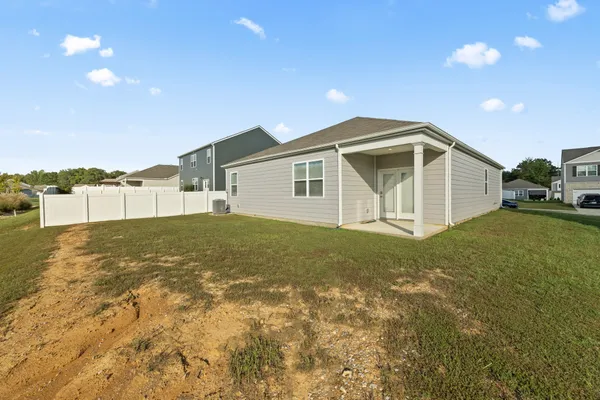 $300,000 | 312 Oliver Way, Baxter, TN 38544