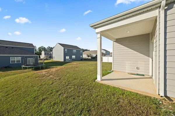 $300,000 | 312 Oliver Way, Baxter, TN 38544