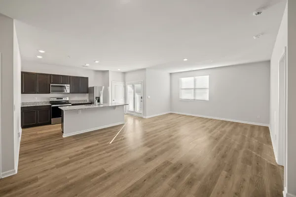 $300,000 | 312 Oliver Way, Baxter, TN 38544