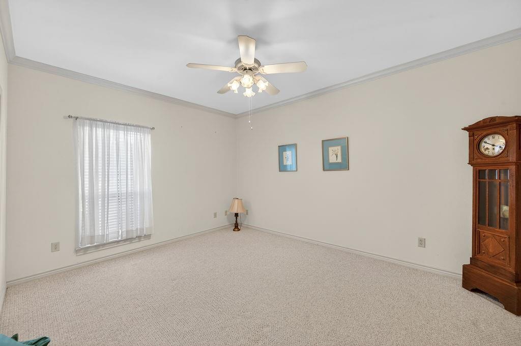 800 Rico Drive Athens, TX 75751 - Photo 12 of 22