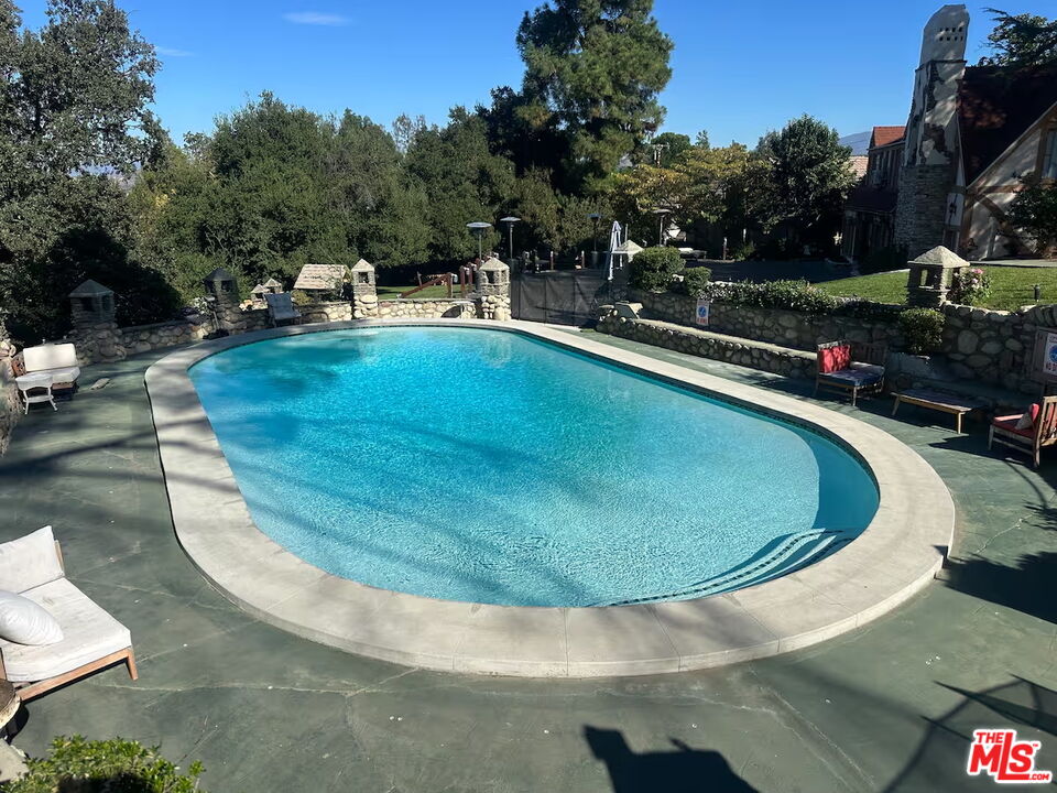 23031 8th Street Newhall, CA 91321 - Photo 14 of 14