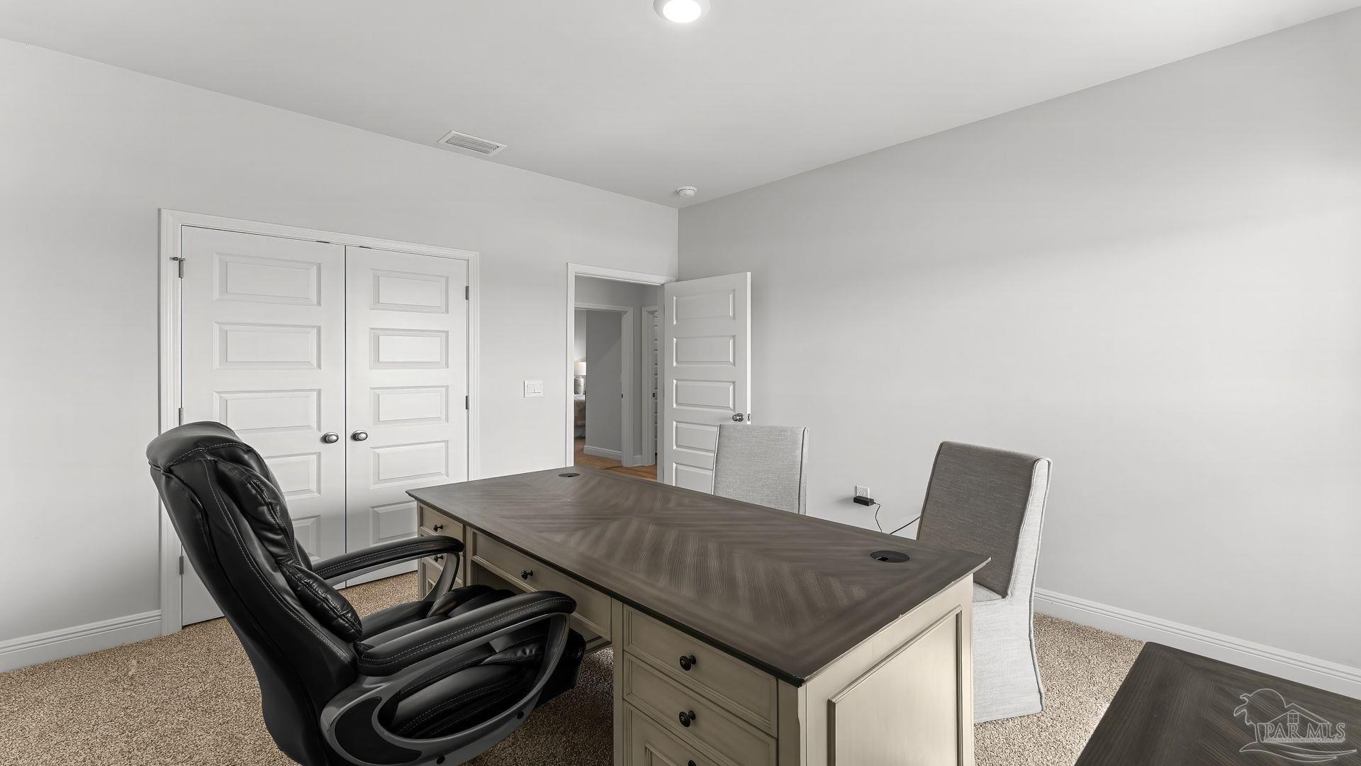 4807 Eider Road Pace, FL 32571 - Photo 25 of 27