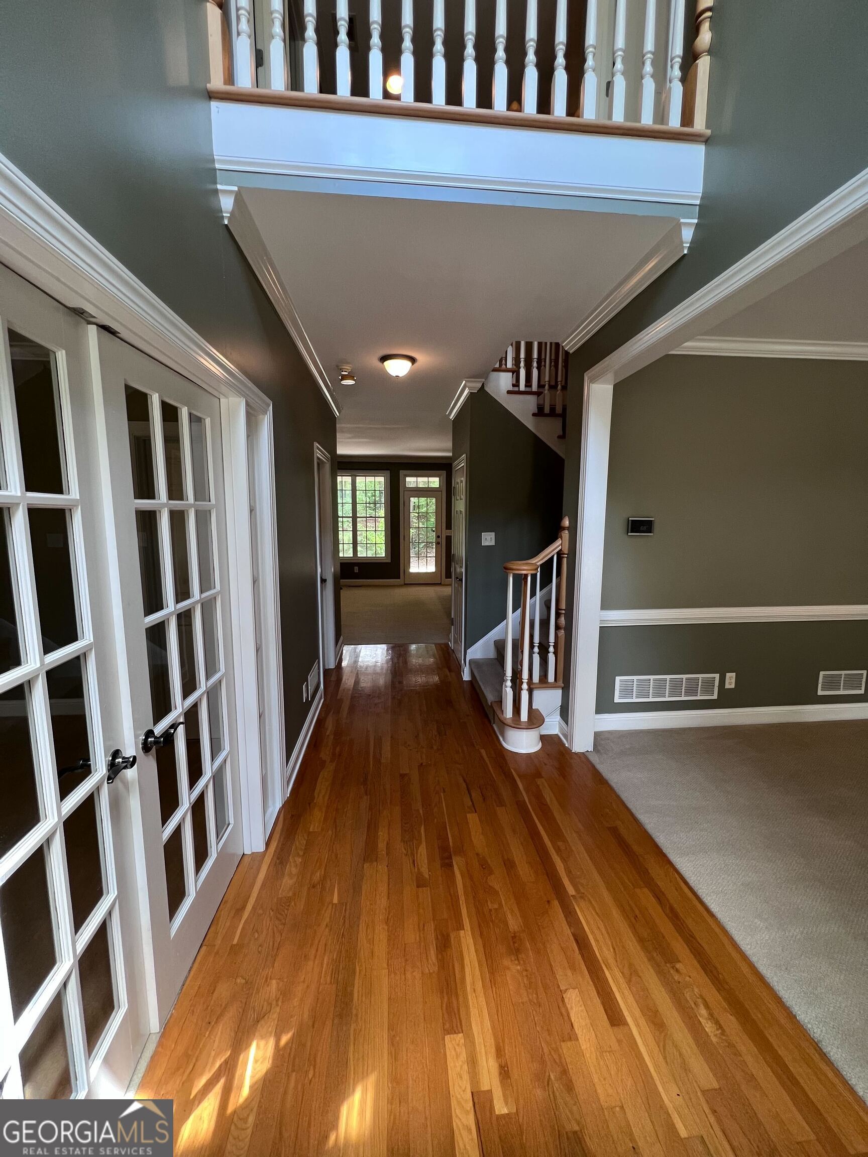 119 Tullamore Trail Tyrone, GA 30290 - Photo 2 of 34