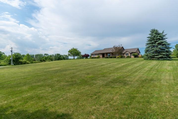 16799 Sharp Road Sidney, OH 45365 - Photo 2 of 36 Gallery Image 2