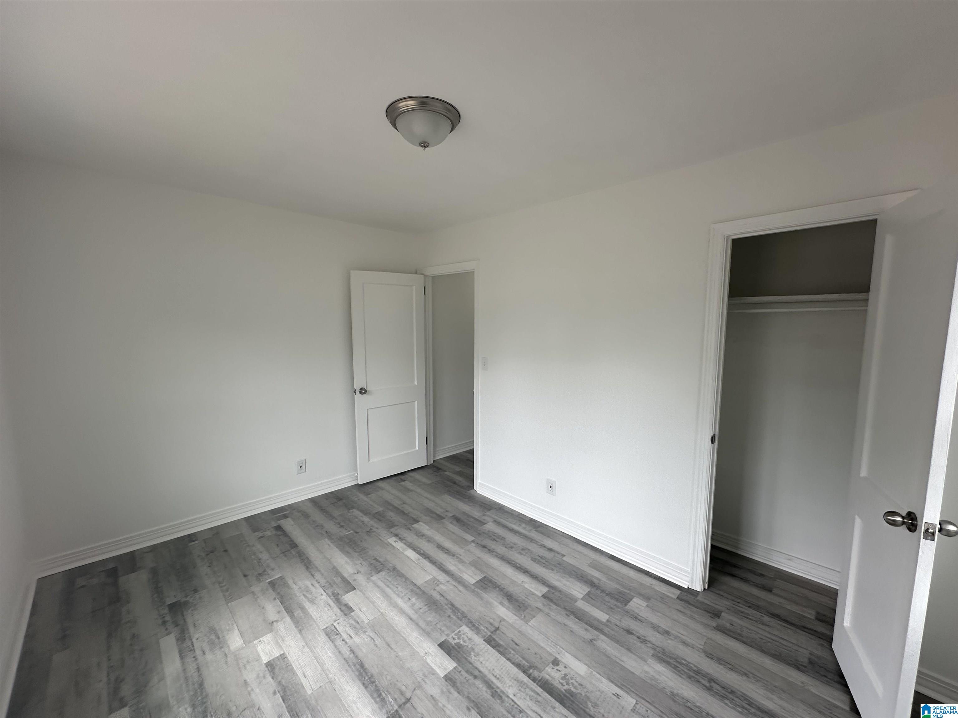 301 East 29th Street Anniston, AL 36201 - Photo 16 of 25