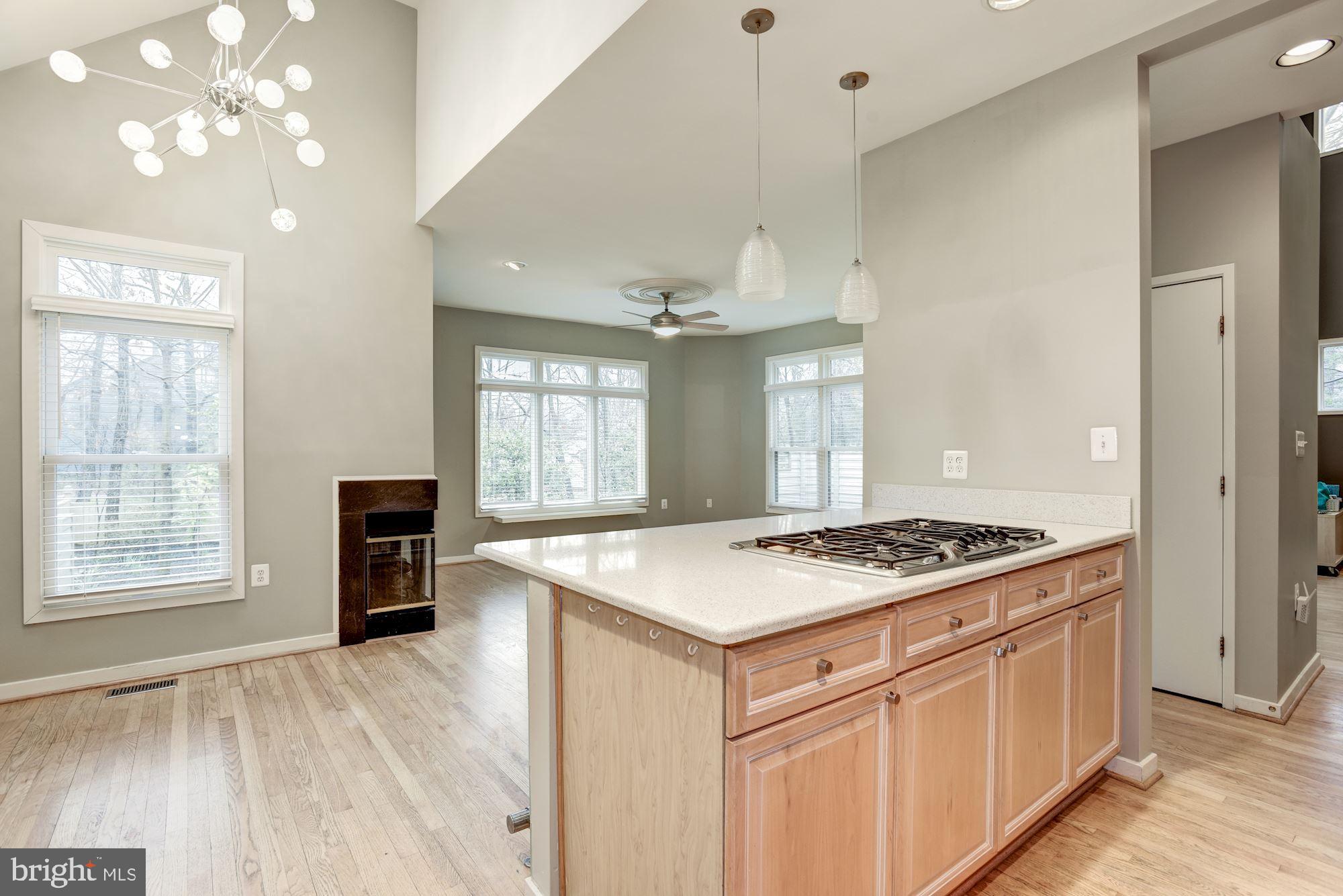 2021 Beacon Place Reston, VA 20191 - Photo 12 of 55