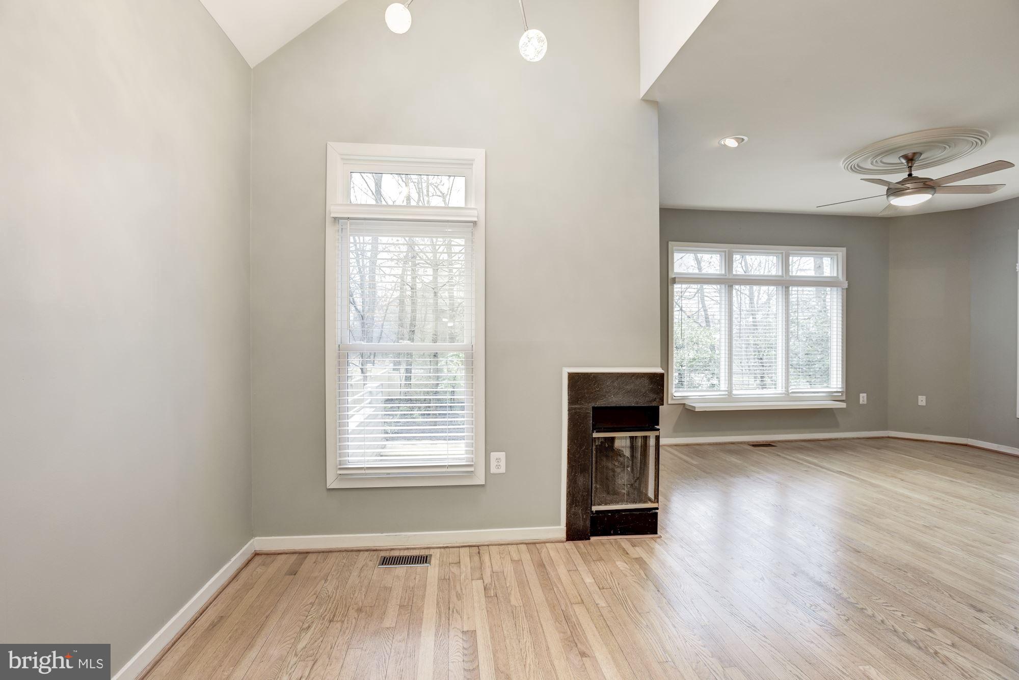 2021 Beacon Place Reston, VA 20191 - Photo 14 of 55