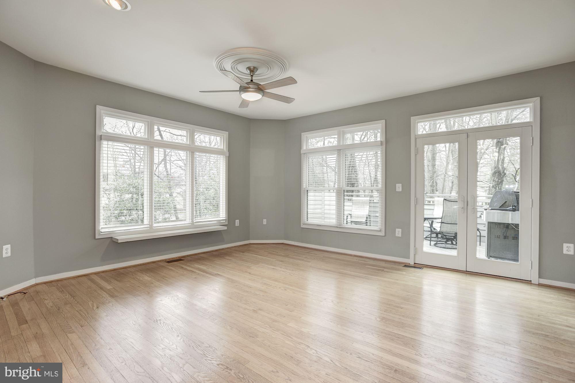 2021 Beacon Place Reston, VA 20191 - Photo 15 of 55