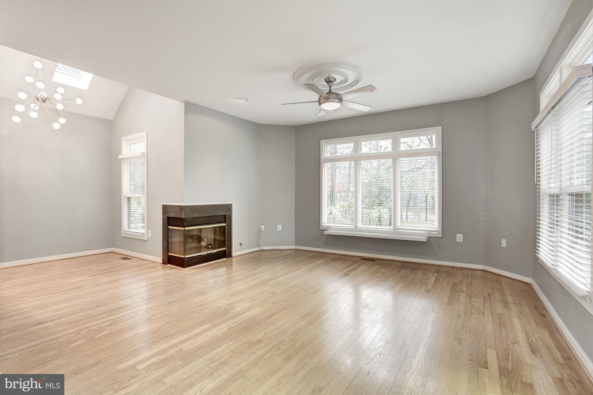 2021 Beacon Place Reston, VA 20191 - Photo 16 of 55