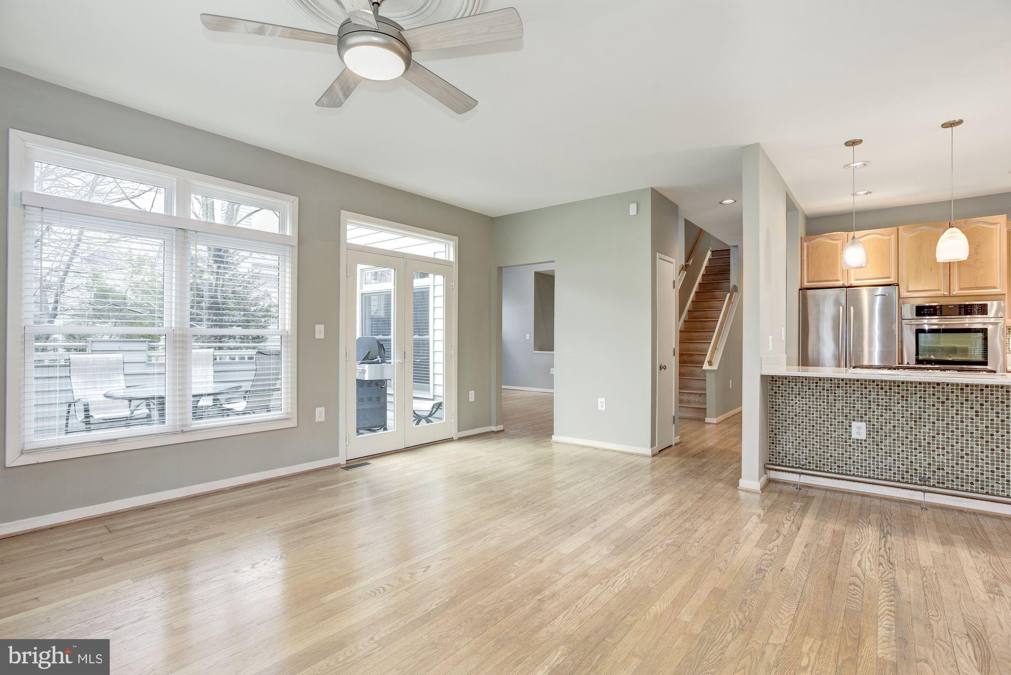 2021 Beacon Place Reston, VA 20191 - Photo 18 of 55