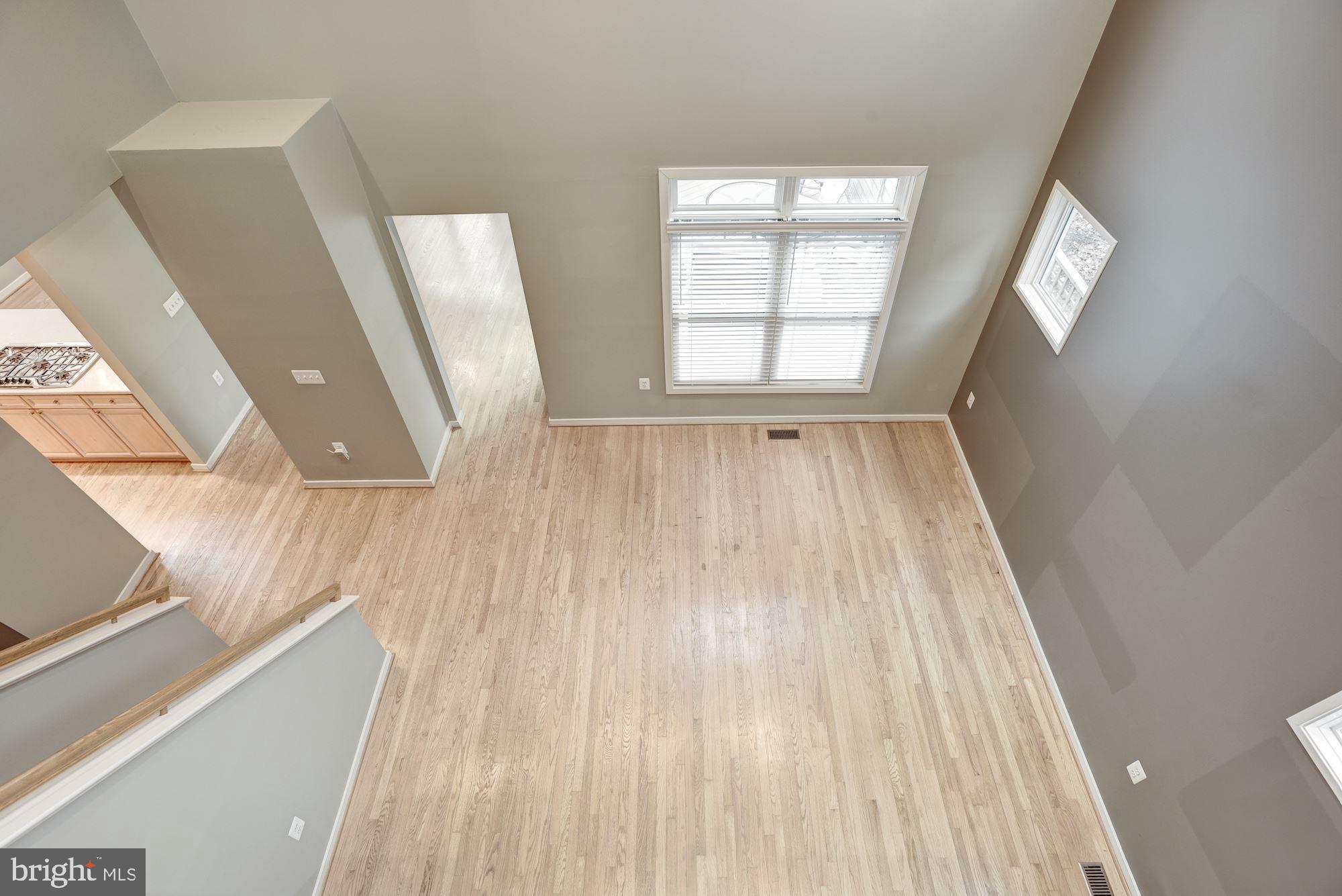 2021 Beacon Place Reston, VA 20191 - Photo 19 of 55