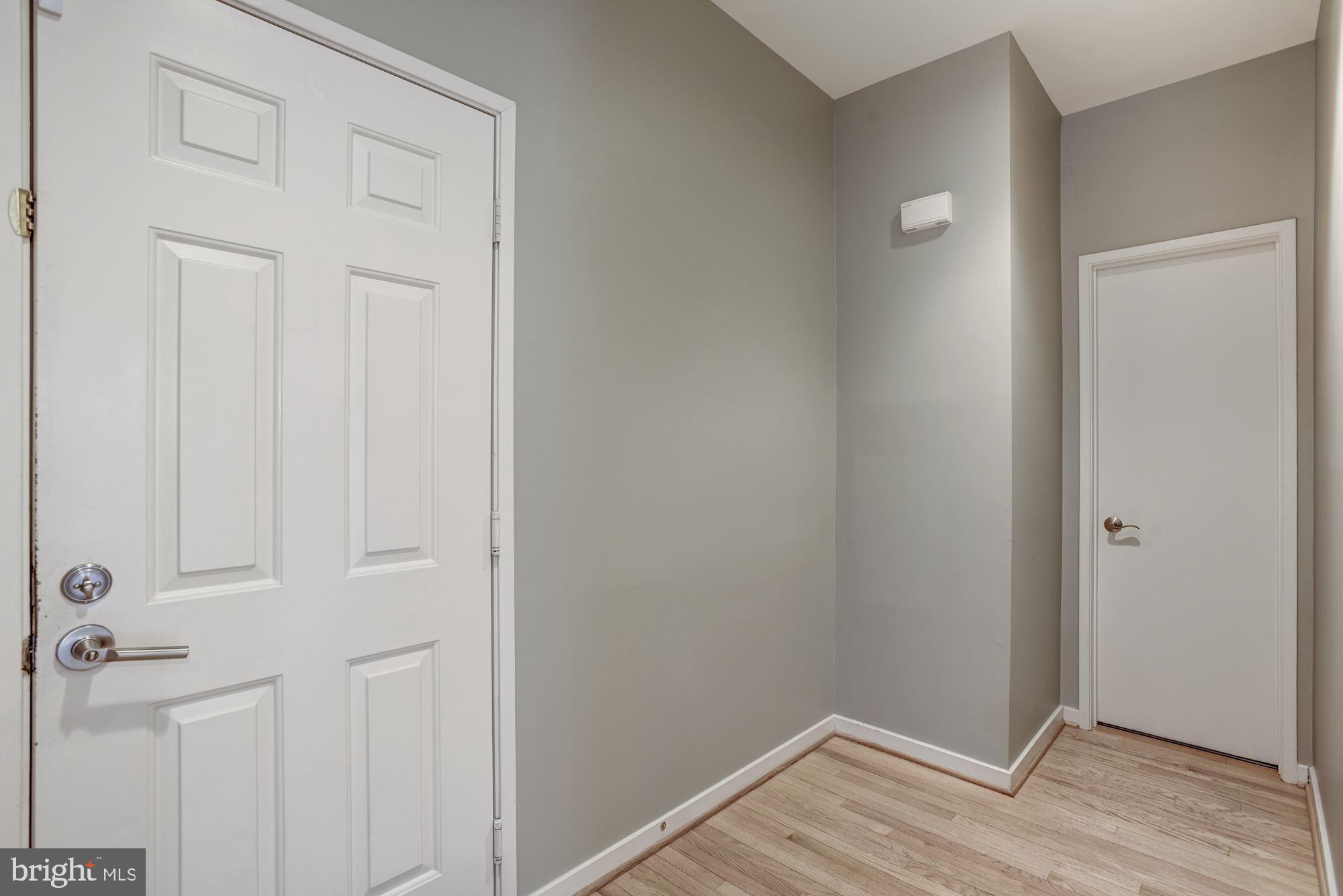 2021 Beacon Place Reston, VA 20191 - Photo 20 of 55