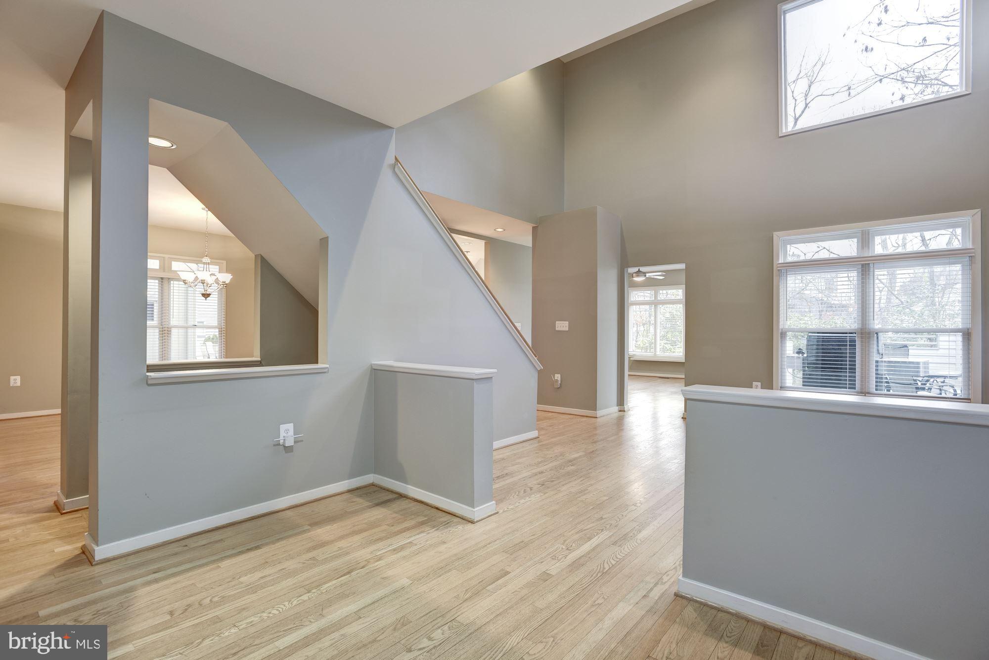 2021 Beacon Place Reston, VA 20191 - Photo 3 of 55